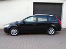 Kia Ceed GWarancja - 15