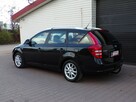 Kia Ceed GWarancja - 16
