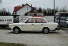 Volvo 244 DL 2.1 GAZ 107KM 1979r. Jeden właścicel od NOWOŚCI Polska historia - 4