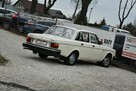 Volvo 244 DL 2.1 GAZ 107KM 1979r. Jeden właścicel od NOWOŚCI Polska historia - 7
