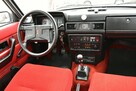 Volvo 244 DL 2.1 GAZ 107KM 1979r. Jeden właścicel od NOWOŚCI Polska historia - 10