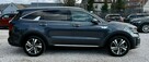 Kia Sorento 4x4,7-osobowa,Full wersja,PLATINUM - 4