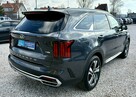 Kia Sorento 4x4,7-osobowa,Full wersja,PLATINUM - 6