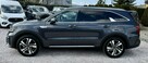 Kia Sorento 4x4,7-osobowa,Full wersja,PLATINUM - 8