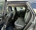 Kia Sorento 4x4,7-osobowa,Full wersja,PLATINUM - 10