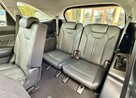 Kia Sorento 4x4,7-osobowa,Full wersja,PLATINUM - 11