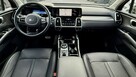 Kia Sorento 4x4,7-osobowa,Full wersja,PLATINUM - 12