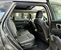 Kia Sorento 4x4,7-osobowa,Full wersja,PLATINUM - 13