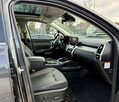 Kia Sorento 4x4,7-osobowa,Full wersja,PLATINUM - 14