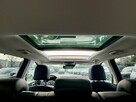 Kia Sorento 4x4,7-osobowa,Full wersja,PLATINUM - 16