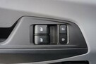 Maxus DELIVER 9 L3H2 2.0TCDI 150KM 3os. gwarancja f.VAT I właściciel - 13