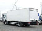 Renault PREMIUM 270DXI Kontener Sprowadzony Euro 5 Książka Serwisowa, 16 Euro Palet, Poduszki , Wind - 4