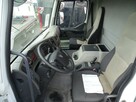 Renault PREMIUM 270DXI Kontener Sprowadzony Euro 5 Książka Serwisowa, 16 Euro Palet, Poduszki , Wind - 6