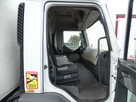 Renault PREMIUM 270DXI Kontener Sprowadzony Euro 5 Książka Serwisowa, 16 Euro Palet, Poduszki , Wind - 7