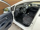 Kia Rio 16r. benzyna zadbana bezwypadkowa z Niemiec - 7