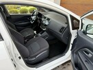 Kia Rio 16r. benzyna zadbana bezwypadkowa z Niemiec - 8