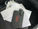 Kia Rio 16r. benzyna zadbana bezwypadkowa z Niemiec - 9