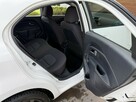 Kia Rio 16r. benzyna zadbana bezwypadkowa z Niemiec - 10