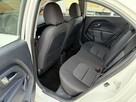 Kia Rio 16r. benzyna zadbana bezwypadkowa z Niemiec - 11