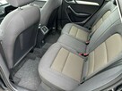 Audi Q3, 2.0 tdi, Alu 17, Nawigacja, Klimatronic - 9