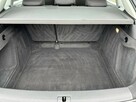 Audi Q3, 2.0 tdi, Alu 17, Nawigacja, Klimatronic - 11