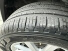 Audi Q3, 2.0 tdi, Alu 17, Nawigacja, Klimatronic - 12