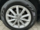 Audi Q3, 2.0 tdi, Alu 17, Nawigacja, Klimatronic - 13