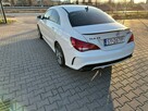 Mercedes CLA 45 AMG CLA45AMG, Panorama, Full Opcja, Podgrz. fotele, Super - 2