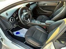 Mercedes CLA 45 AMG CLA45AMG, Panorama, Full Opcja, Podgrz. fotele, Super - 7