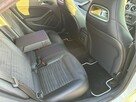 Mercedes CLA 45 AMG CLA45AMG, Panorama, Full Opcja, Podgrz. fotele, Super - 13