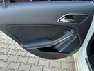 Mercedes CLA 45 AMG CLA45AMG, Panorama, Full Opcja, Podgrz. fotele, Super - 14