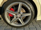 Mercedes CLA 45 AMG CLA45AMG, Panorama, Full Opcja, Podgrz. fotele, Super - 16