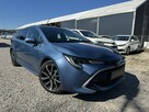 Toyota Corolla 2.0HSD 184KM GR Pełny serwis Bezwypadkowy! Niepowtarzalna! - 2