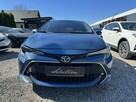Toyota Corolla 2.0HSD 184KM GR Pełny serwis Bezwypadkowy! Niepowtarzalna! - 3