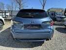 Toyota Corolla 2.0HSD 184KM GR Pełny serwis Bezwypadkowy! Niepowtarzalna! - 6