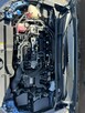 Toyota Corolla 2.0HSD 184KM GR Pełny serwis Bezwypadkowy! Niepowtarzalna! - 7