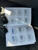 Toyota Corolla 2.0HSD 184KM GR Pełny serwis Bezwypadkowy! Niepowtarzalna! - 8