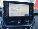 Toyota Corolla 2.0HSD 184KM GR Pełny serwis Bezwypadkowy! Niepowtarzalna! - 12