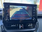 Toyota Corolla 2.0HSD 184KM GR Pełny serwis Bezwypadkowy! Niepowtarzalna! - 13
