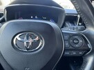 Toyota Corolla 2.0HSD 184KM GR Pełny serwis Bezwypadkowy! Niepowtarzalna! - 14