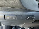 Toyota Corolla 2.0HSD 184KM GR Pełny serwis Bezwypadkowy! Niepowtarzalna! - 15