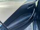 Toyota Corolla 2.0HSD 184KM GR Pełny serwis Bezwypadkowy! Niepowtarzalna! - 16