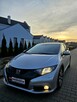 Honda Civic 1.8i-VTEC Zadbany Navi KameraRata700ZŁ - 3