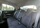 Honda Civic 1.8i-VTEC Zadbany Navi KameraRata700ZŁ - 10