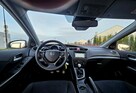 Honda Civic 1.8i-VTEC Zadbany Navi KameraRata700ZŁ - 11