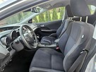 Honda Civic 1.8i-VTEC Zadbany Navi KameraRata700ZŁ - 15