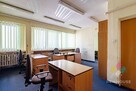 Lokal 367 m2, centrum, parter - 10