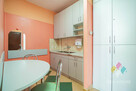 Lokal 367 m2, centrum, parter - 11
