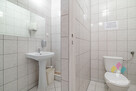 Lokal 367 m2, centrum, parter - 12
