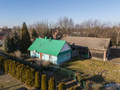 Dom Grzęska gm. Przeworsk, - 4
